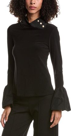 Joseph Ribkoff Solid Top