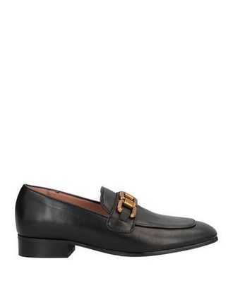 Baldinini Loafers