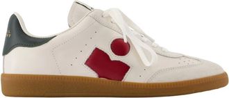 Isabel Marant Mujer, Zapatos, Beige, Talla: 38 EU