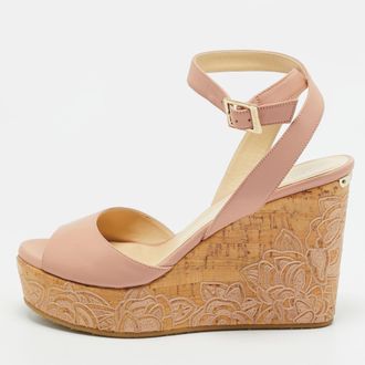 Jimmy Choo London Patara