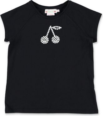 BONPOINT T-Shirts und Polos