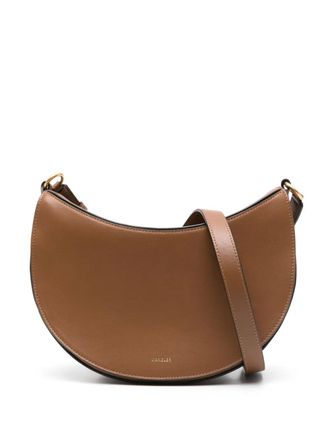 Wandler Kate satchel - Brown