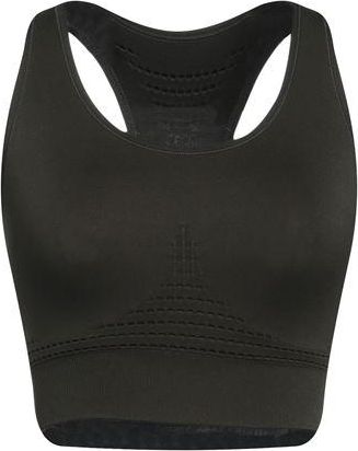 Sweaty Betty TOPWEAR - Tops on YOOX.COM