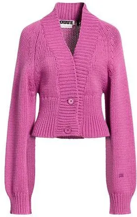 Rotate STRICKWAREN - Strickjacken auf YOOX.COM