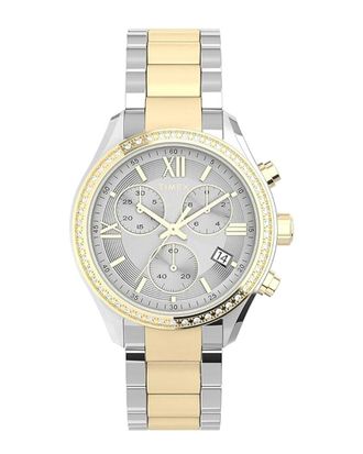 Timex Womens Accent Watch