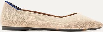 Rothy's The Point II Flats