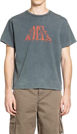 Gallery Dept. T-Shirts & Tank Tops