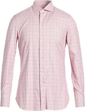 Boglioli TOPWEAR - Shirts on YOOX.COM