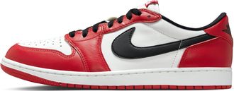 Nike Jordan Air Jordan 1 Low OG Chicago HQ6998-600