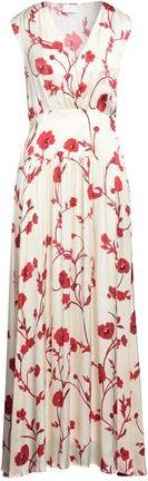 Nenette DRESSES - Maxi dresses on YOOX.COM