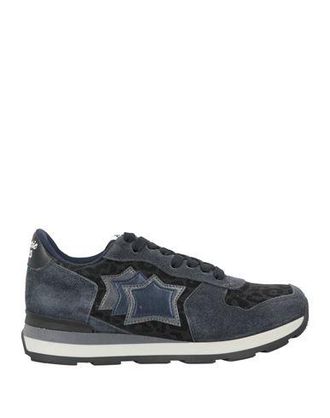 Atlantic Stars SCHUHE - Sneakers auf YOOX.COM
