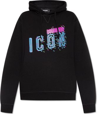 Dsquared2 Heren Sweatshirts