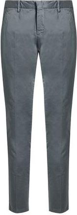 Pantaloni Torino BOTTOMWEAR - Trousers sur YOOX.COM