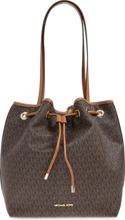 Michael Kors Mujer, Bolsos, Marrón, Talla: ONE Size