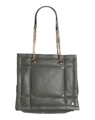 Borbonese TASCHEN - Schultertaschen auf YOOX.COM