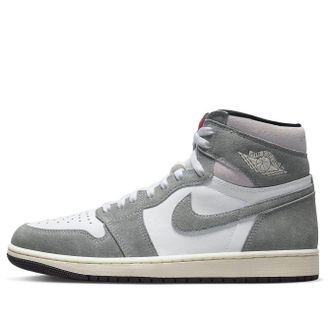 Nike Jordan Air Jordan 1 Retro High OG Washed Heritage DZ5485-051