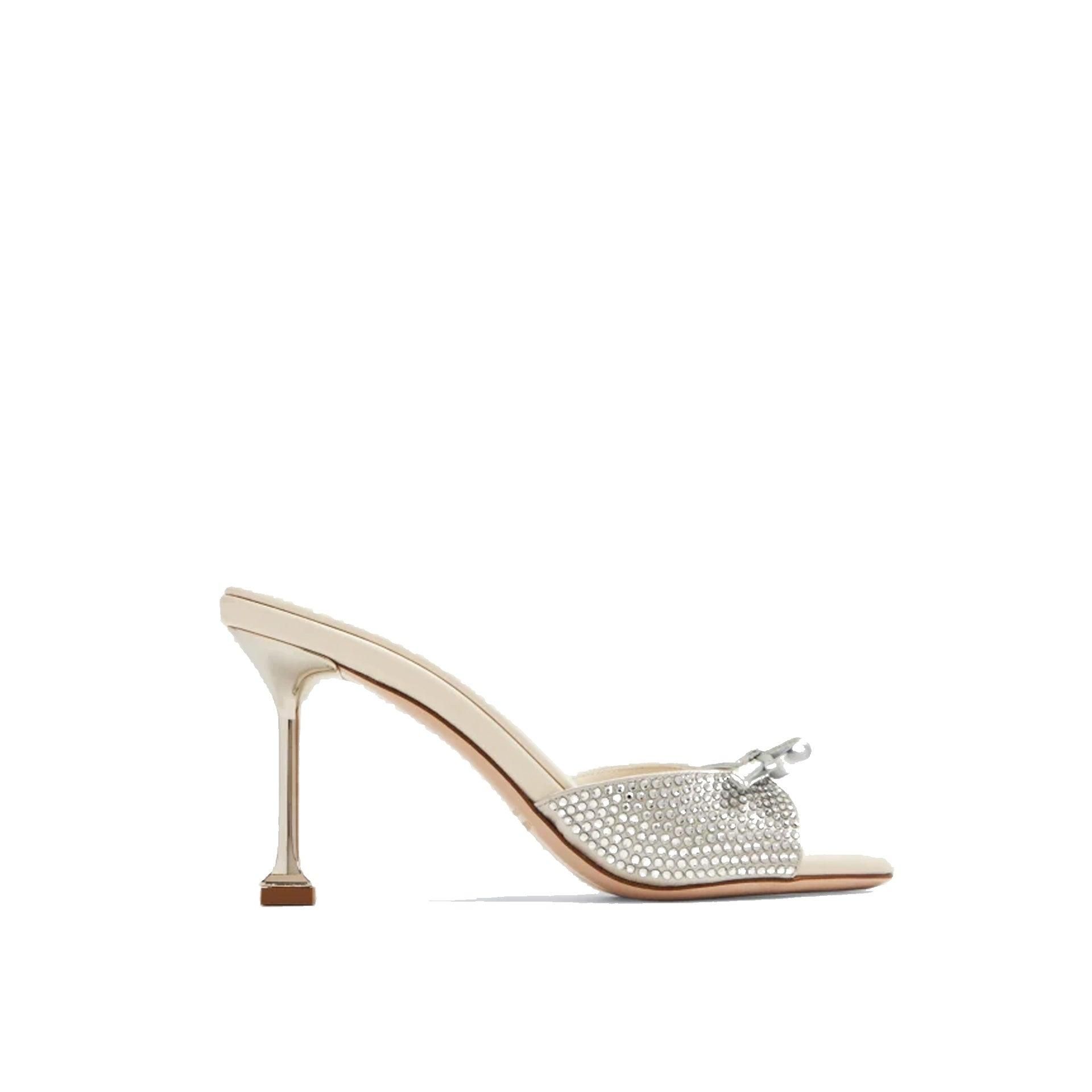 Women's Miu Miu High Heels − Sale: up to −51% | Stylight