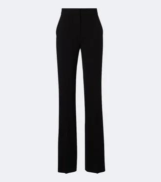 Max Mara Pantaloni regular