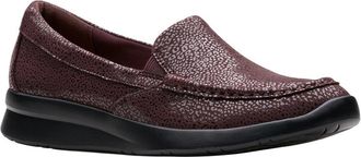 Clarks Ellowyn Lux Loafer