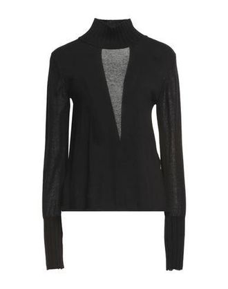 Dion Lee KNITWEAR - Turtlenecks on YOOX.COM