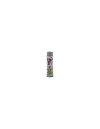 OEM Peinture Galvanis&eacute; Mat, A&eacute;rosol 400 Ml