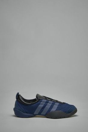 Yohji Yamamoto Y-3 Regu