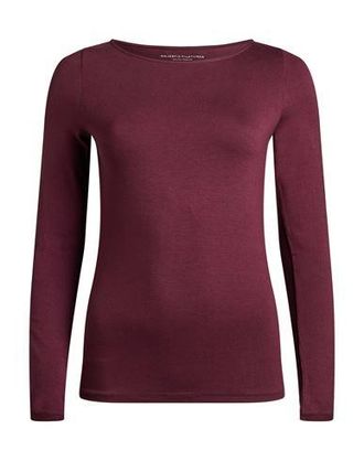Majestic Filatures TOPS - T-shirts auf YOOX.COM