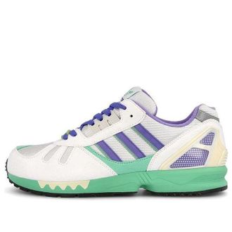 adidas ZX 7000 30 Years of Torsion FU8404