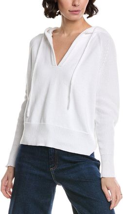 Metric Knits Pullover