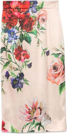 Dolce & Gabbana Skirt