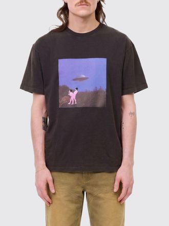 Carne Bollente Maglia CARNE BOLLENTE Uomo colore Nero