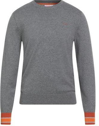 Sun 68 MAGLIERIA - Pullover su YOOX.COM