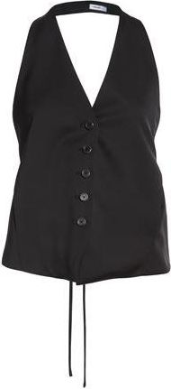 Helmut Lang TOPWEAR - Top su YOOX.COM