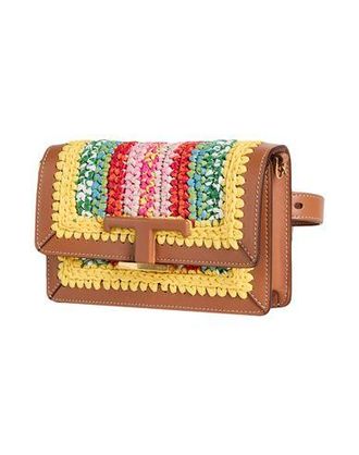 Tod's TASCHEN - Gürteltaschen auf YOOX.COM