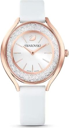 Swarovski Mujer, Accesorios, Blanco, Talla: ONE Size