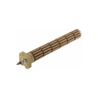 Atlantic Resistenza Steatite