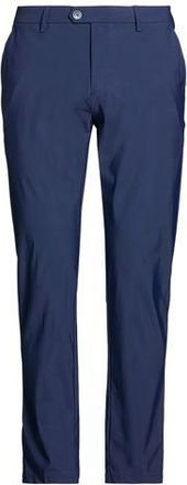 Gianni Lupo BOTTOMWEAR - Trousers sur YOOX.COM