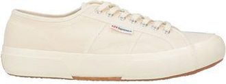Superga CALZADO - Sneakers en YOOX.COM