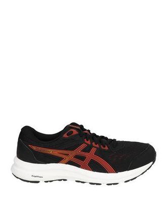 Asics FOOTWEAR - Trainers sur YOOX.COM