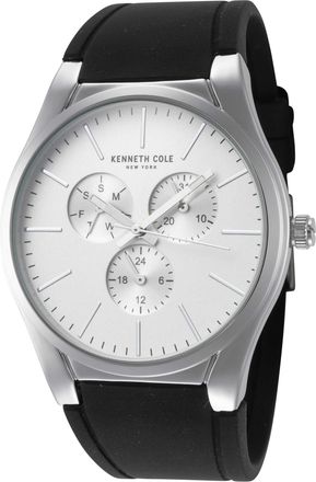 Kenneth Cole Mens Watch