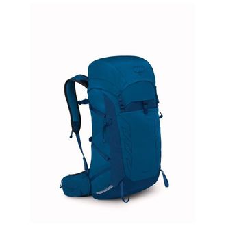 Osprey Talon 33 Wanderrucksack - Unisex | blau