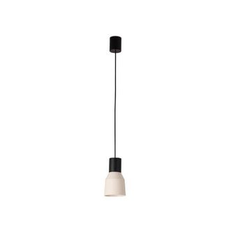 Netlighting Kombo Smaller Pendant Beige E27