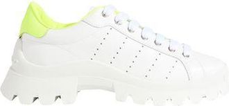 Dsquared2 Sneakers
