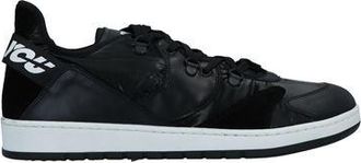 Loriblu FOOTWEAR - Trainers sur YOOX.COM