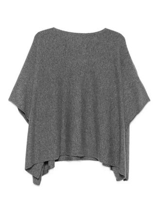 Notshy Pamina Poncho