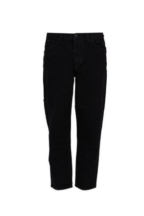 Antony Morato Jeans Dean Mannen zwart