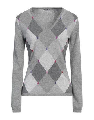KANGRA MAGLIERIA - Pullover su YOOX.COM