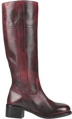 Moma CALZADO - Botas en YOOX.COM