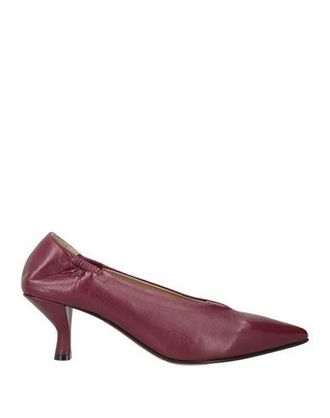 Pomme Dor SCHUHE - Pumps auf YOOX.COM