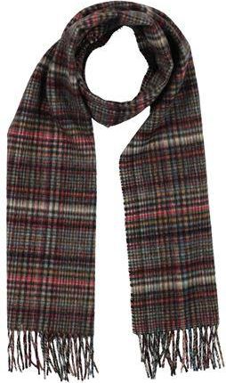 Paul Smith Scarves